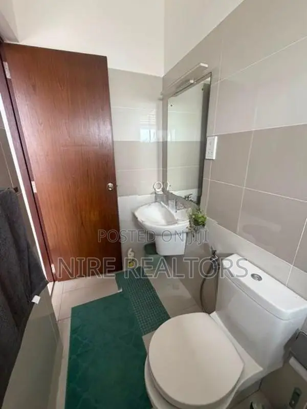 2BR Apartment at Prime Bella for Sale– Rajagiriya