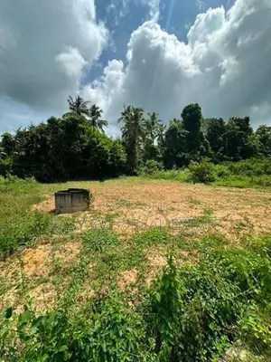 මීරිගම කළුඅග්ගලින් අඩි 20 මාර්ග පහසුකම් සහිත නේවාසික ඉඩමක් විකිණීමට