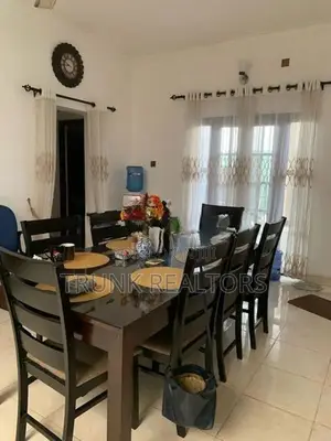 Boralesgamuwa 04BR House For Sale (NK11642)