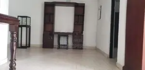 House with 10 Perch Land for Sale – Colombo 05