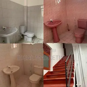 Colombo 05 - Commercial Building for sale