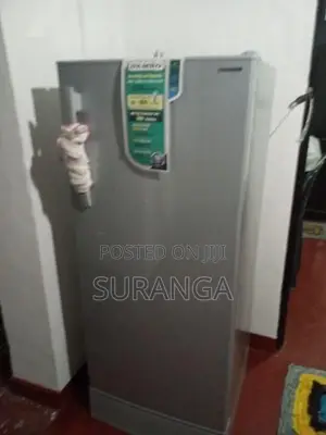 Room for Rent Kohuwala