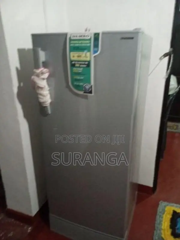 Room for Rent Kohuwala