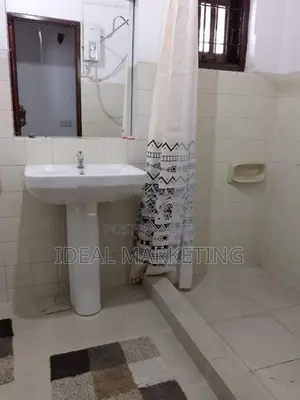 Nugegoda - Spacious House for rent
