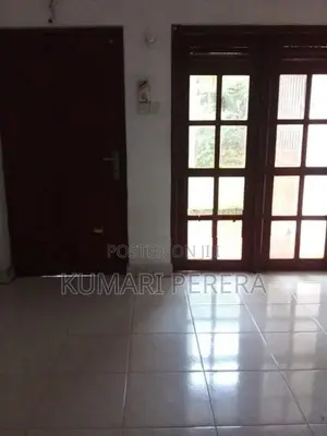Room for Rent Biyagama