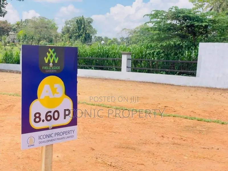 Land for Sale Athurugiriya