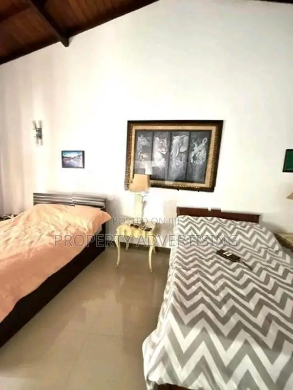 house for sale in nugegoda