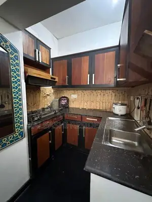 Furnished One Bedroom Apartment For Rent Pitakotte