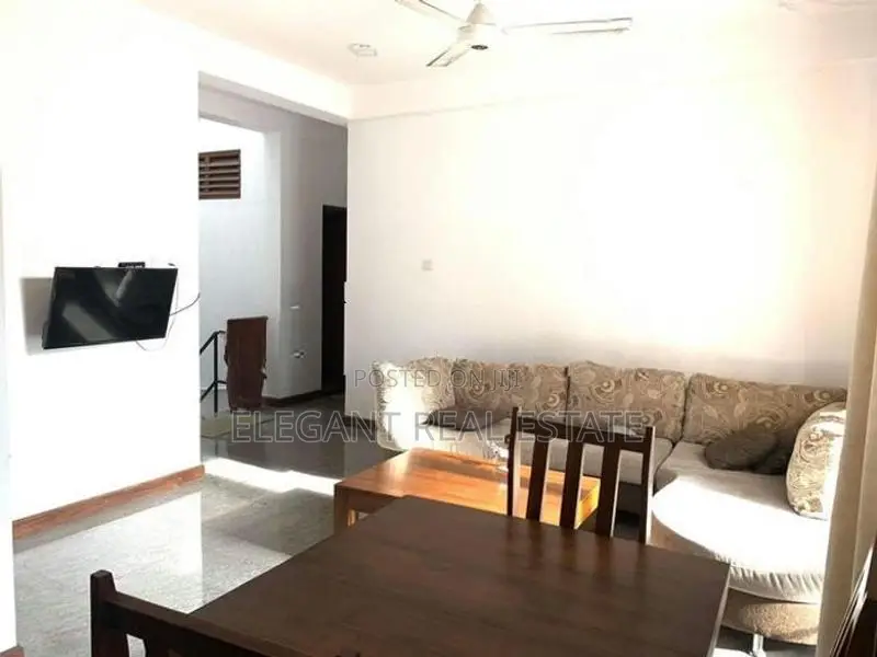 07 Bedroom Unfurnished 03 Storied House for Sale in Nawala (A5225)