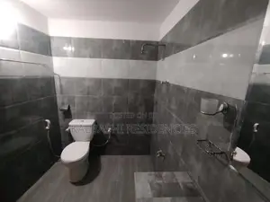 One Bedroom Apartment For Rent in Pitakotte(HIBISCUS)