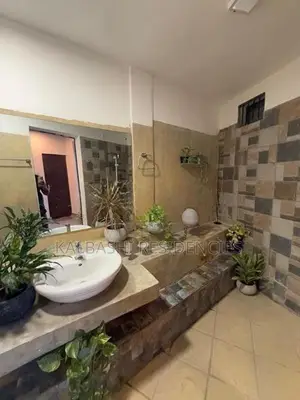 Fully Furnished Studio Apartment For Rent Pitakotte (TR 705)