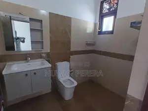 Zolder architectural house sale in Piliyandala .