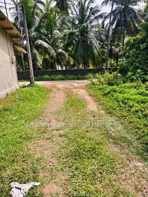 Residential Land for Sale in Negombo Road, Ja Ela, Waligampitiya