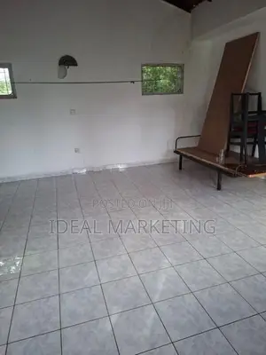 Commercial property For Rent - Kotte