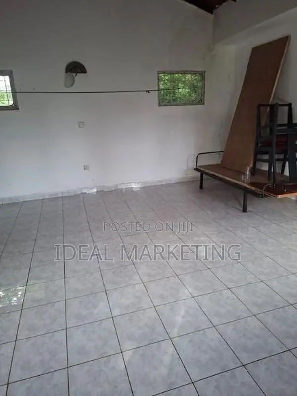 Commercial property For Rent - Kotte
