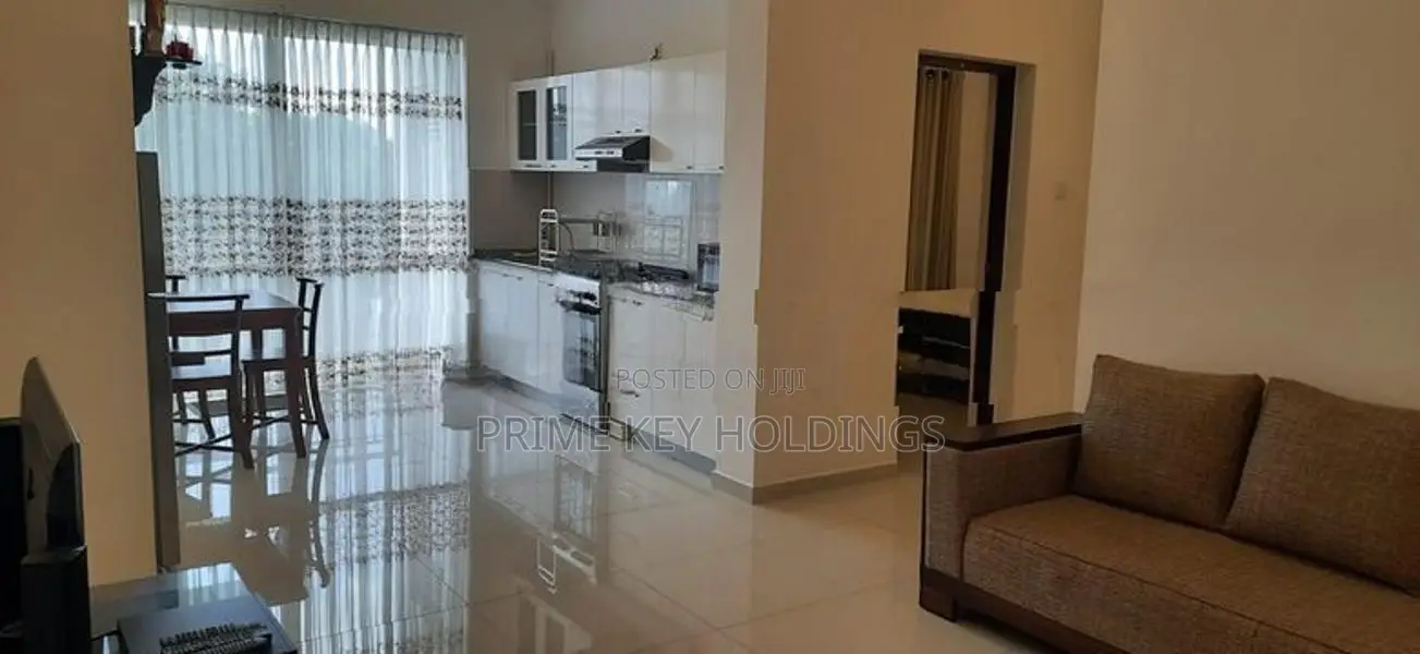 Luxury Apartment for Sale – Prime Residencies, Wattala (AS2001)