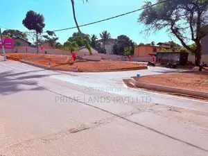 Dehiwela Land for Sale