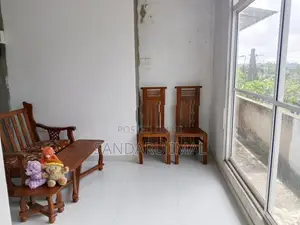 House for Rent Homagama