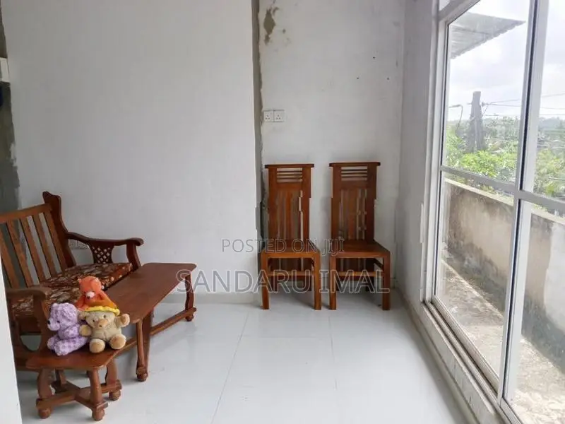 House for Rent Homagama