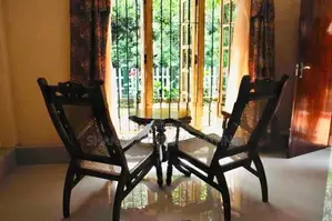 Spacious 6-Bedroom House for Sale Near Kandy