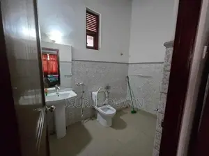 A Valuable Two Storey House for Sale in Nugegoda (baddegana)