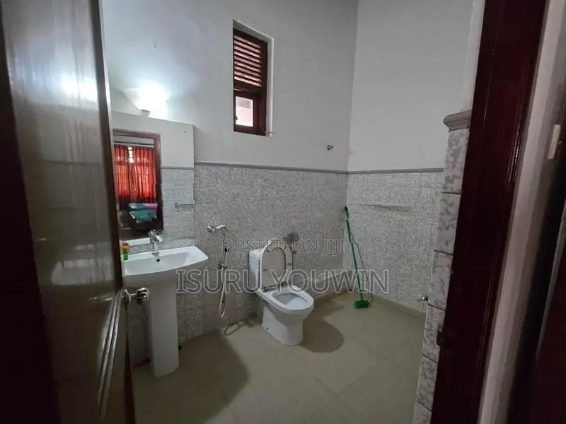 A Valuable Two Storey House for Sale in Nugegoda (baddegana)