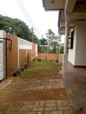 Modern House for Sale in Malabe