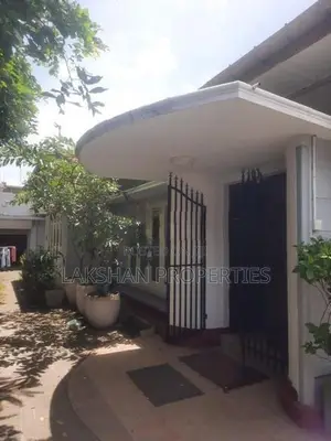 Building For Rent In Pepiliyana
