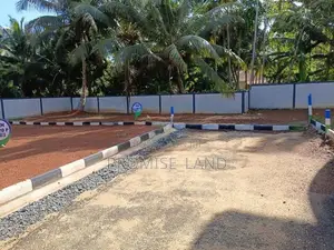Land Sale Thalpitiya