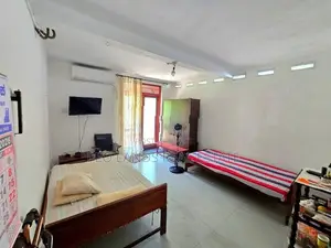 (AH224) Single Storey House for Sale in Katuwana, Homagama