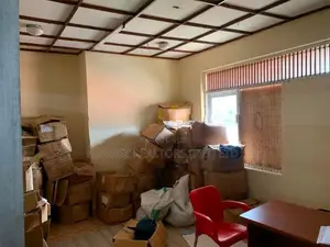 Commercial / Residential Property for Sale – Angulana