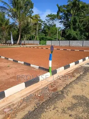 Valuable Land T01 Wadduwa