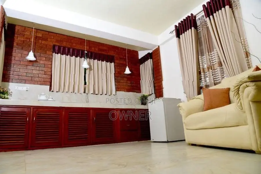Mandakini Holiday Villa Short Term Rent – Bandarawela