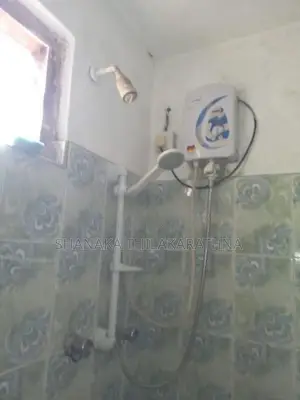 House for Sale in Sirimalwatta, Nattarampotha