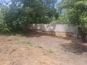 Land For Sale Athurugiriya