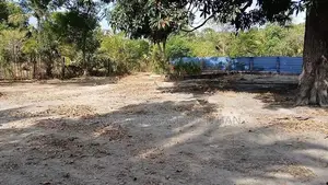 Prime Residential Town Property For Sale ( Kilinochchi )