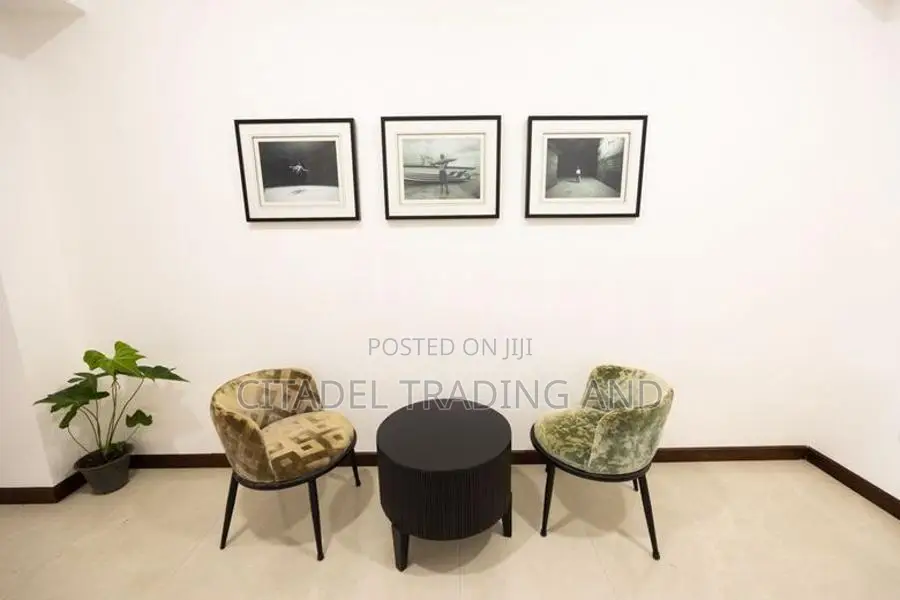 Fully Furnished Apartment For Sale In Colombo 3 - CA1331