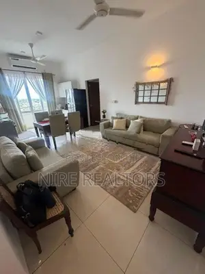 2BR Apartment at Prime Bella for Sale– Rajagiriya