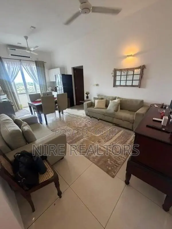 2BR Apartment at Prime Bella for Sale– Rajagiriya
