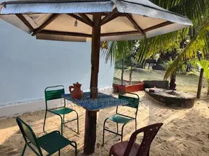 Holiday Home for Rent Batticaloa