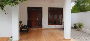 Two Storey House for Sale in Gampaha Yakkala