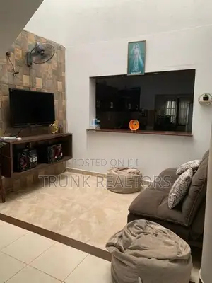Boralesgamuwa 04BR House For Sale (NK11642)