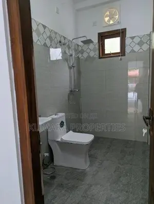 Brand-New House for Sale in Kiribathgoda