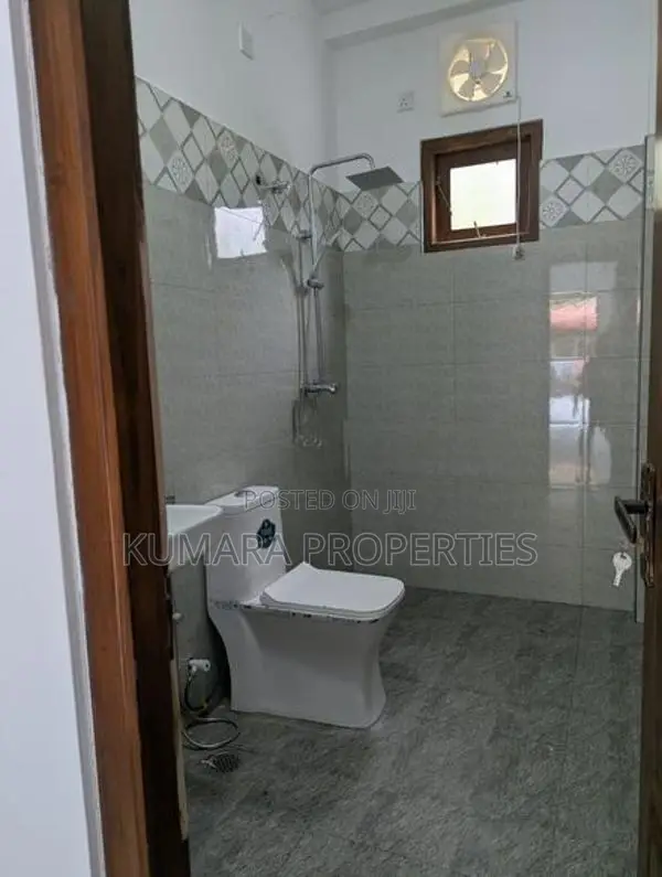 Brand-New House for Sale in Kiribathgoda