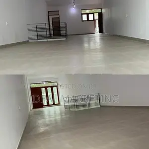 Colombo 05 - Commercial Building for sale