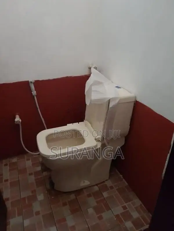 Room for Rent Kohuwala
