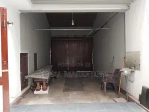 Nugegoda - Spacious House for rent