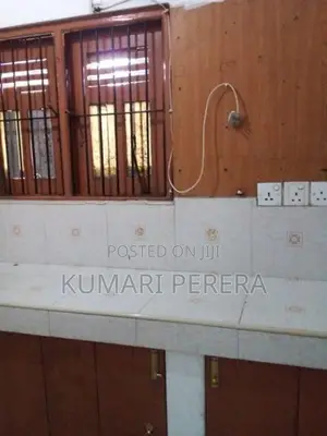 Room for Rent Biyagama