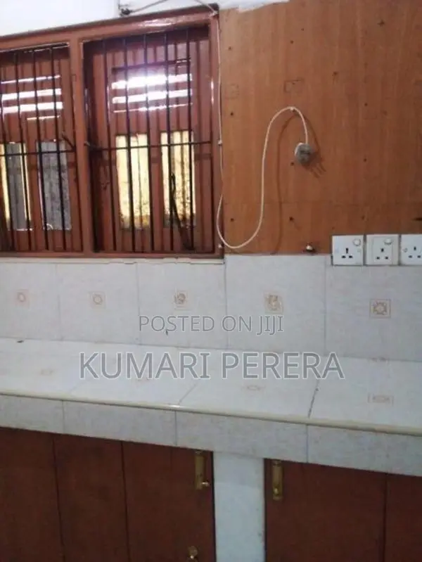 Room for Rent Biyagama