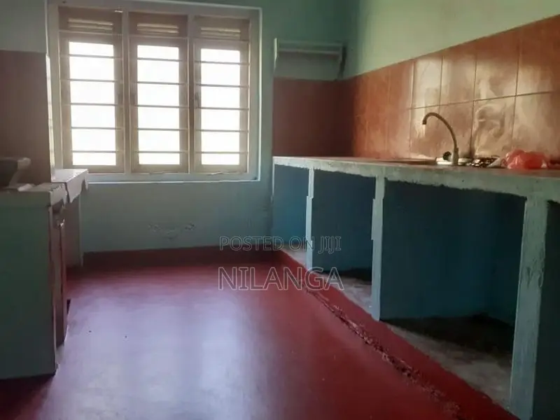 Old Warehouse for Rent Ambalangoda